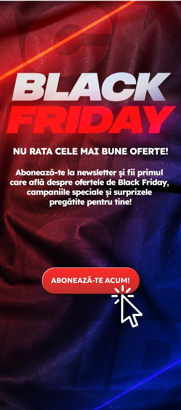 Advertisement popup