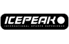 ICEPEAK