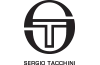 SERGIO TACCHINI