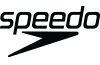 Speedo