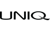 UNIQ