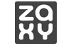 ZAXY