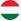 Hungary