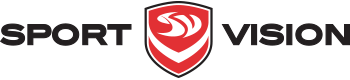 https://www.sportvision.ro