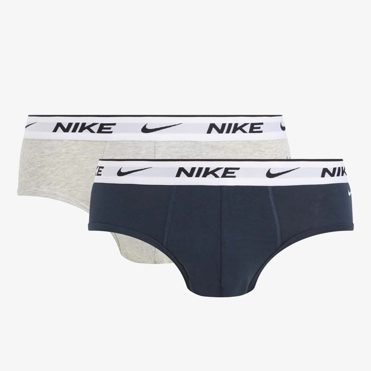 Nike Lenjerie BRIEF 2PK | SportVision Romania