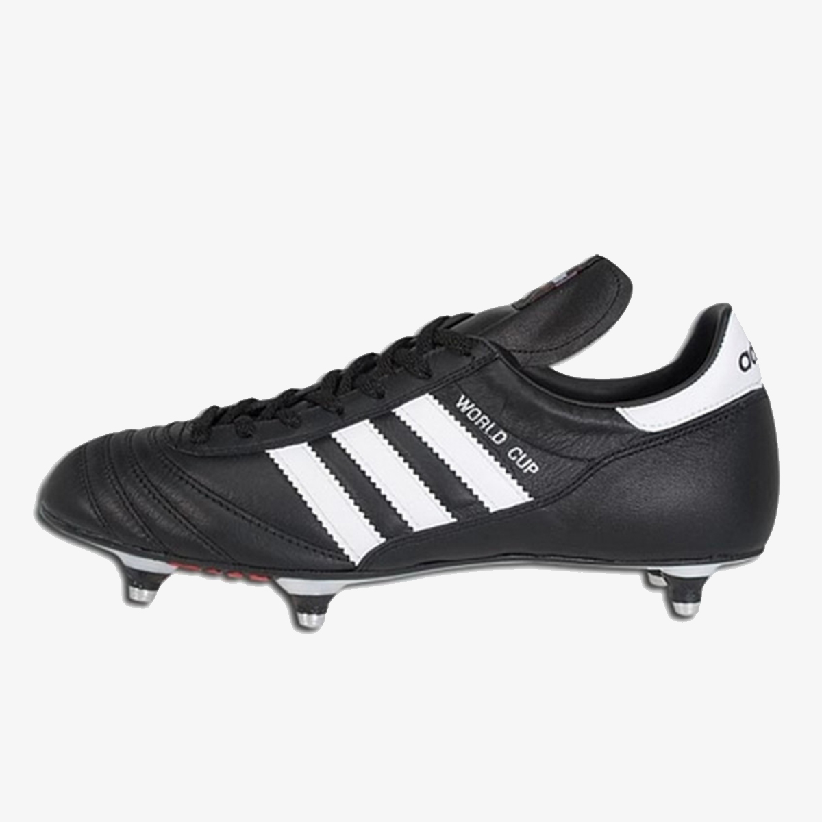 adidas Ghete de fotbal WORLD CUP | SportVision Romania