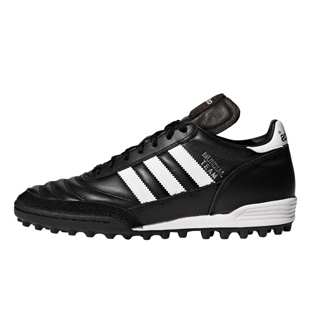 MUNDIAL TEAM Adidas