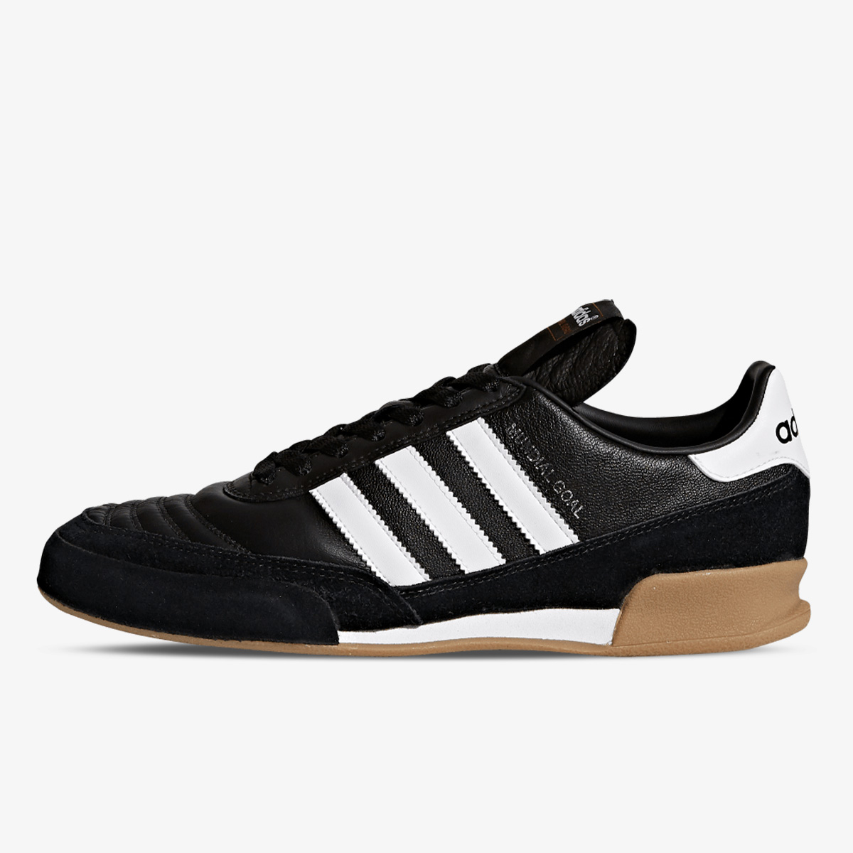 adidas MUNDIAL GOAL 新品未使用 adidas Pantofi Sport MUNDIAL GOAL | SportVision Romania