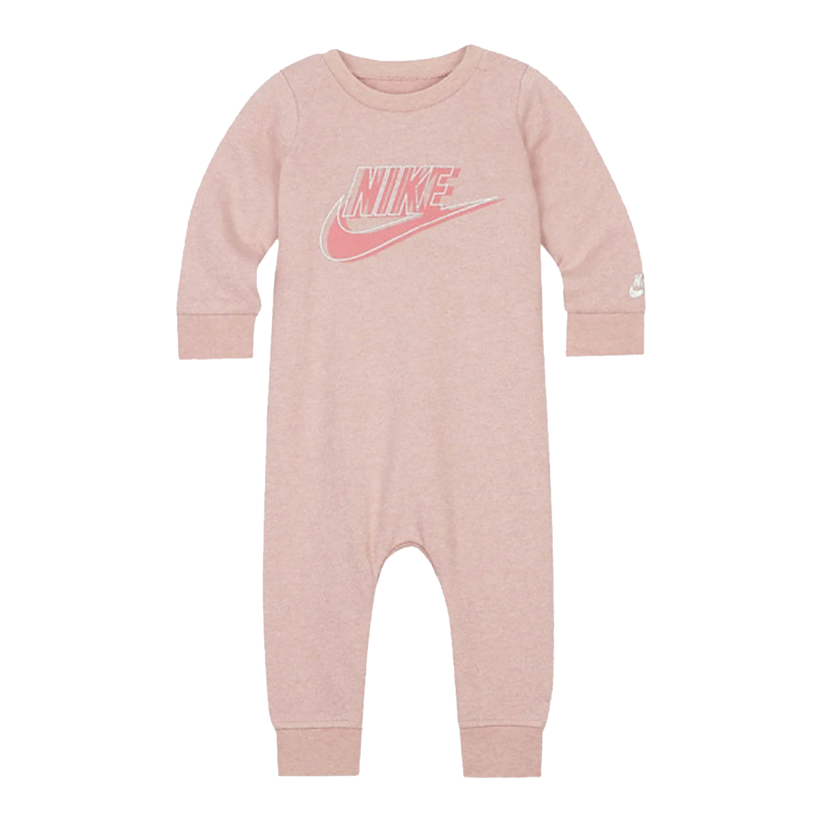 NKB SPARKLE FT COVERALL 2023 ❤️ Pret Super sportvision.ro imagine noua 2022