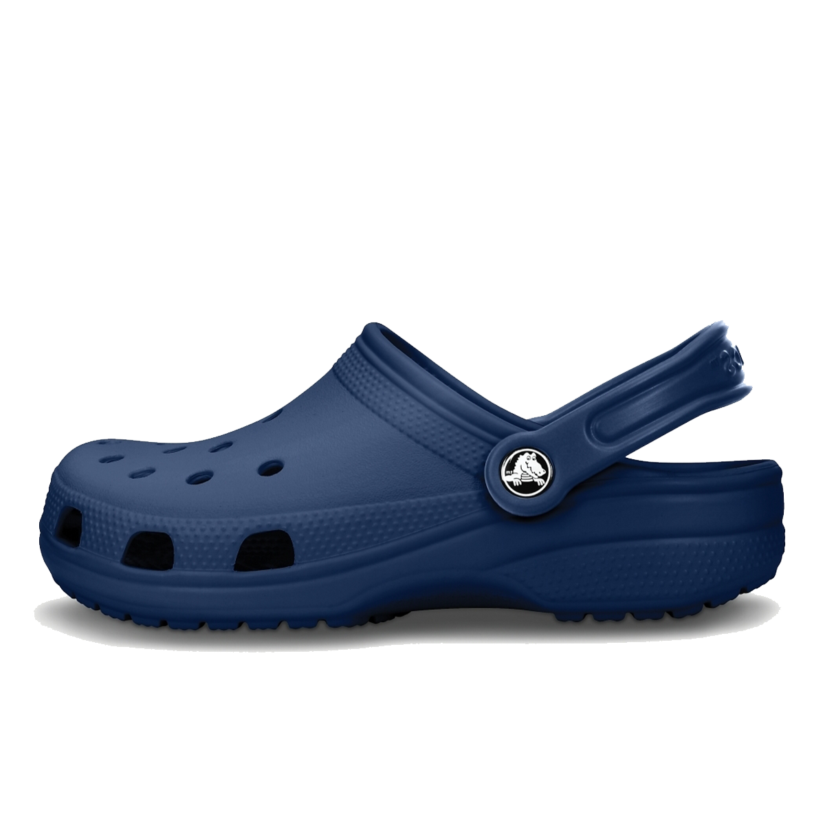 CLASSIC – NAVY Classic imagine noua
