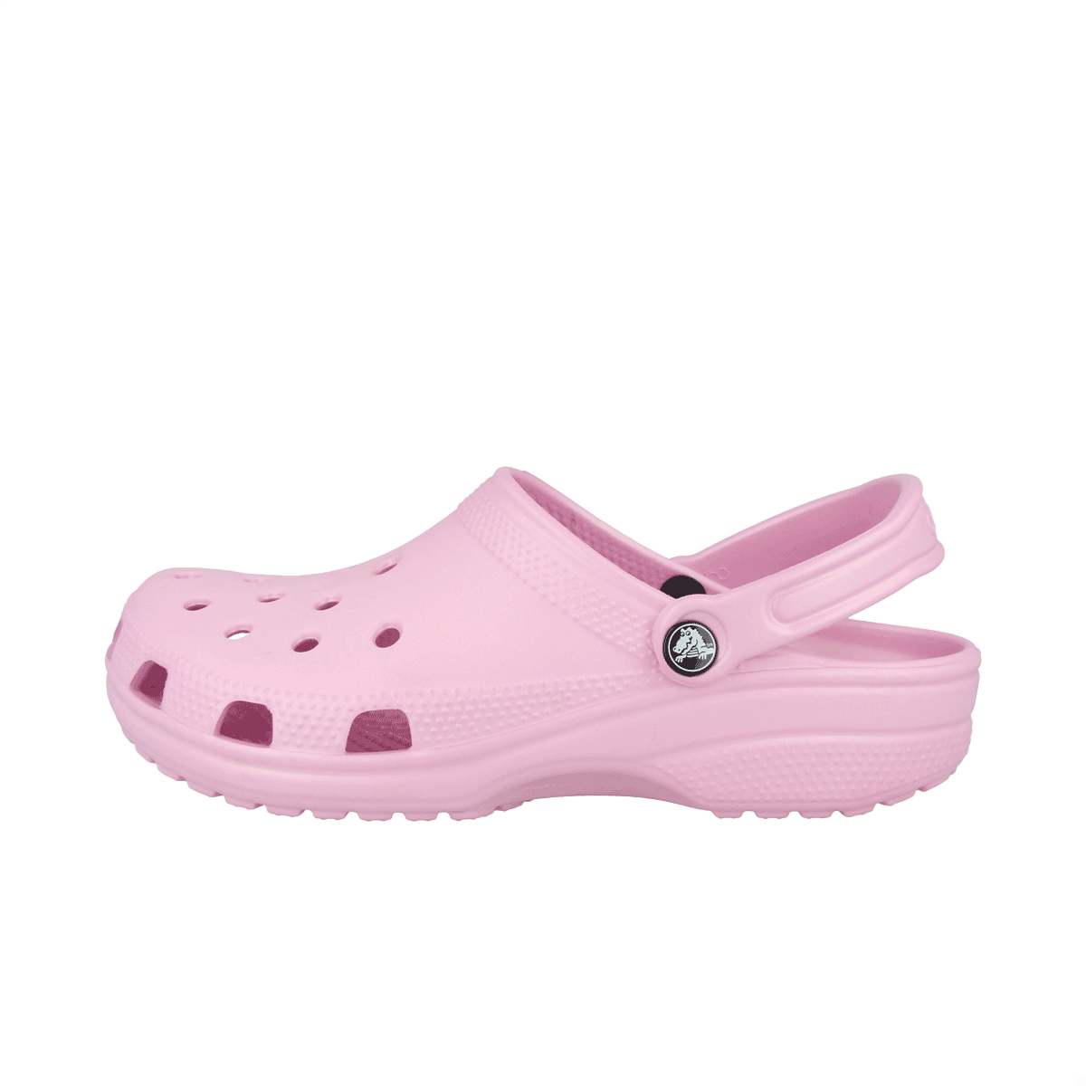 CROCS CLASSIC CLASSIC