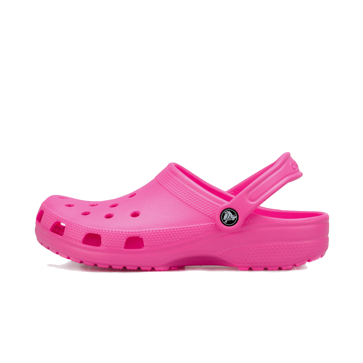 CROCS CLASSIC CLASSIC