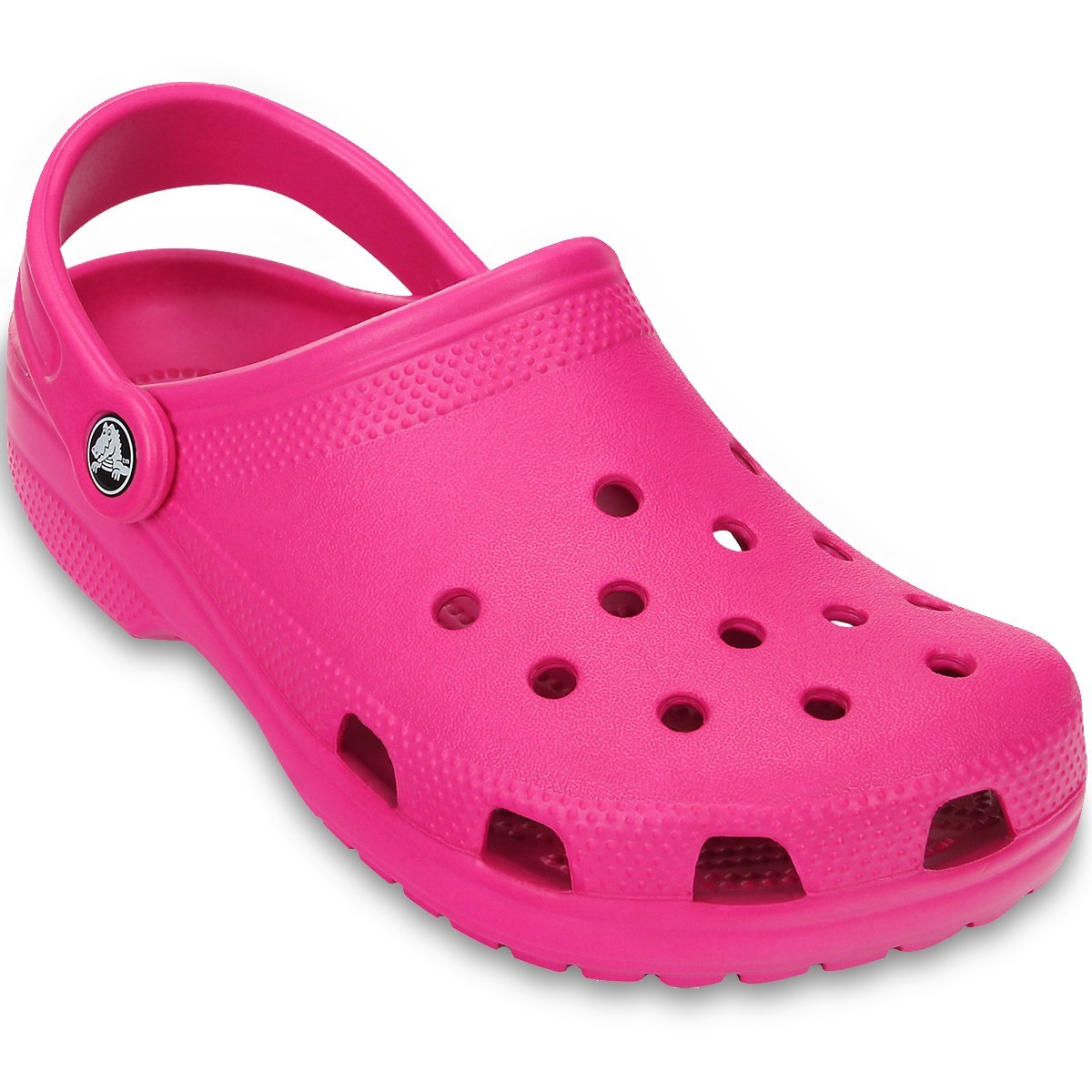 CROCS CLASSIC 10001 10001