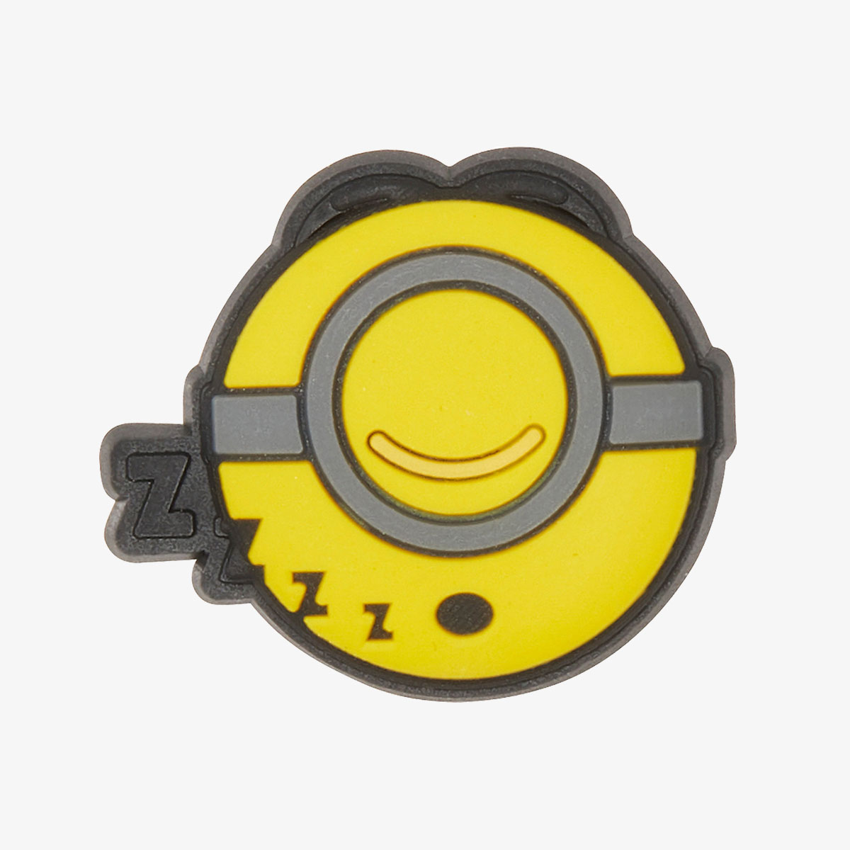 CROCS Diverse CROCS JIBBITZ NEW SportVision Romania