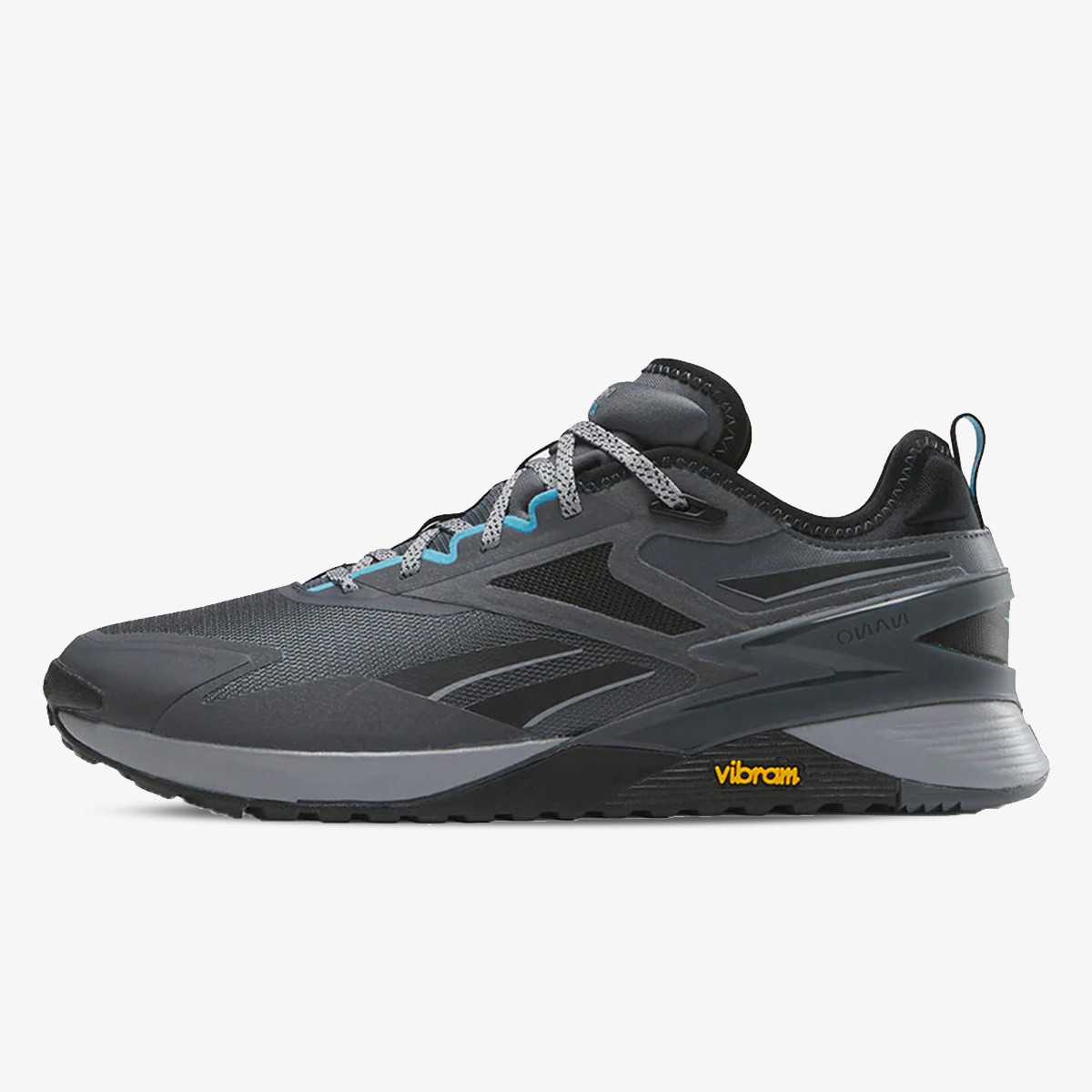 Reebok Pantofi Sport NANO X3 ADVENTURE | SportVision Romania