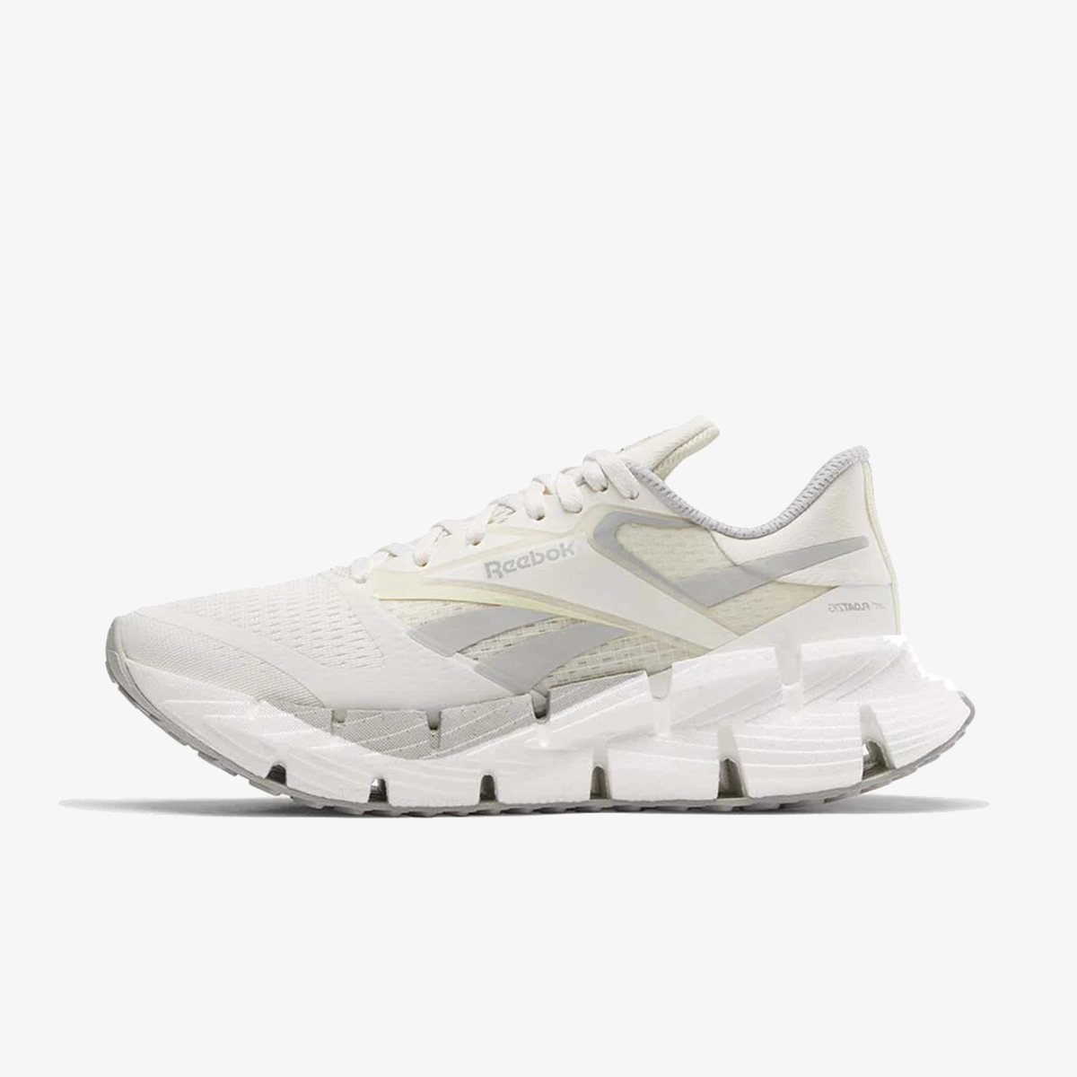 Reebok romania online new arrivals
