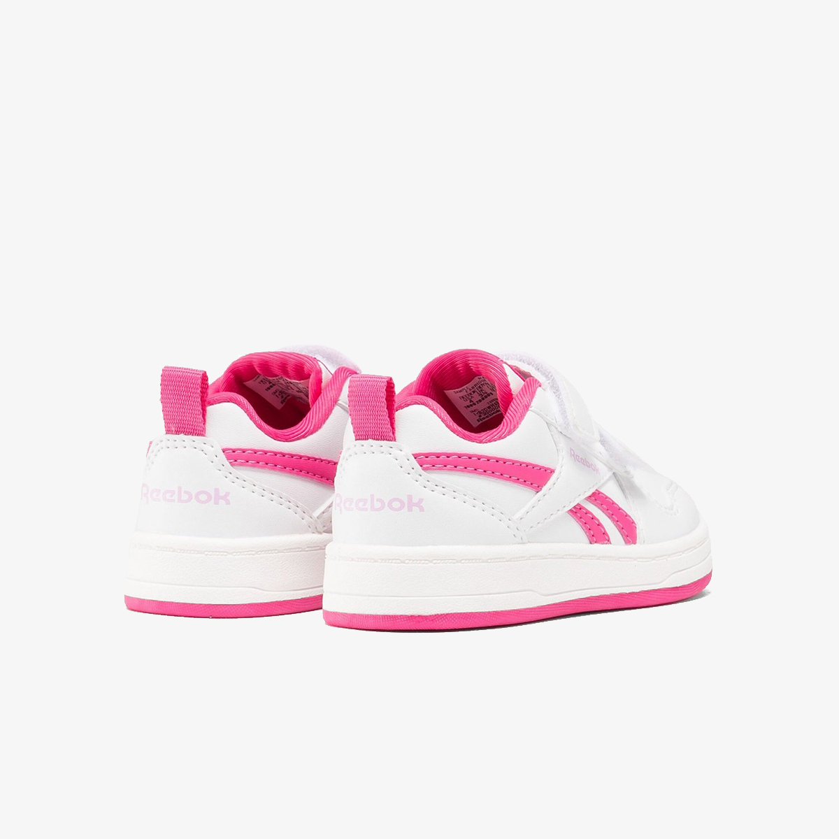 Reebok Pantofi Sport REEBOK ROYAL PRIME 2.0 2V | SportVision Romania