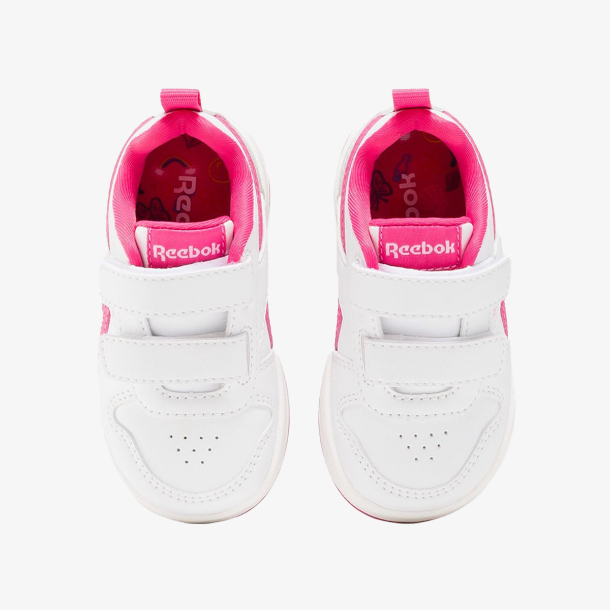 Reebok Pantofi Sport REEBOK ROYAL PRIME 2.0 2V | SportVision Romania