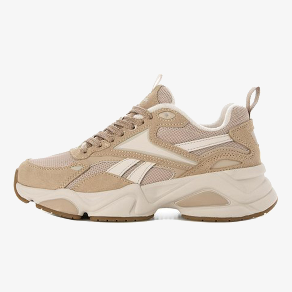 Reebok Pantofi Sport REEBOK CHARGE RUN | SportVision Romania