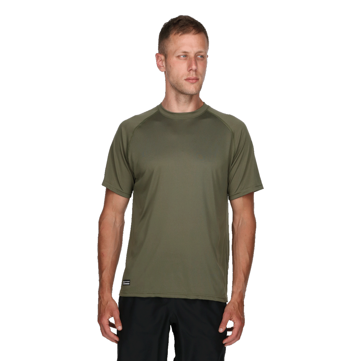 Tricou