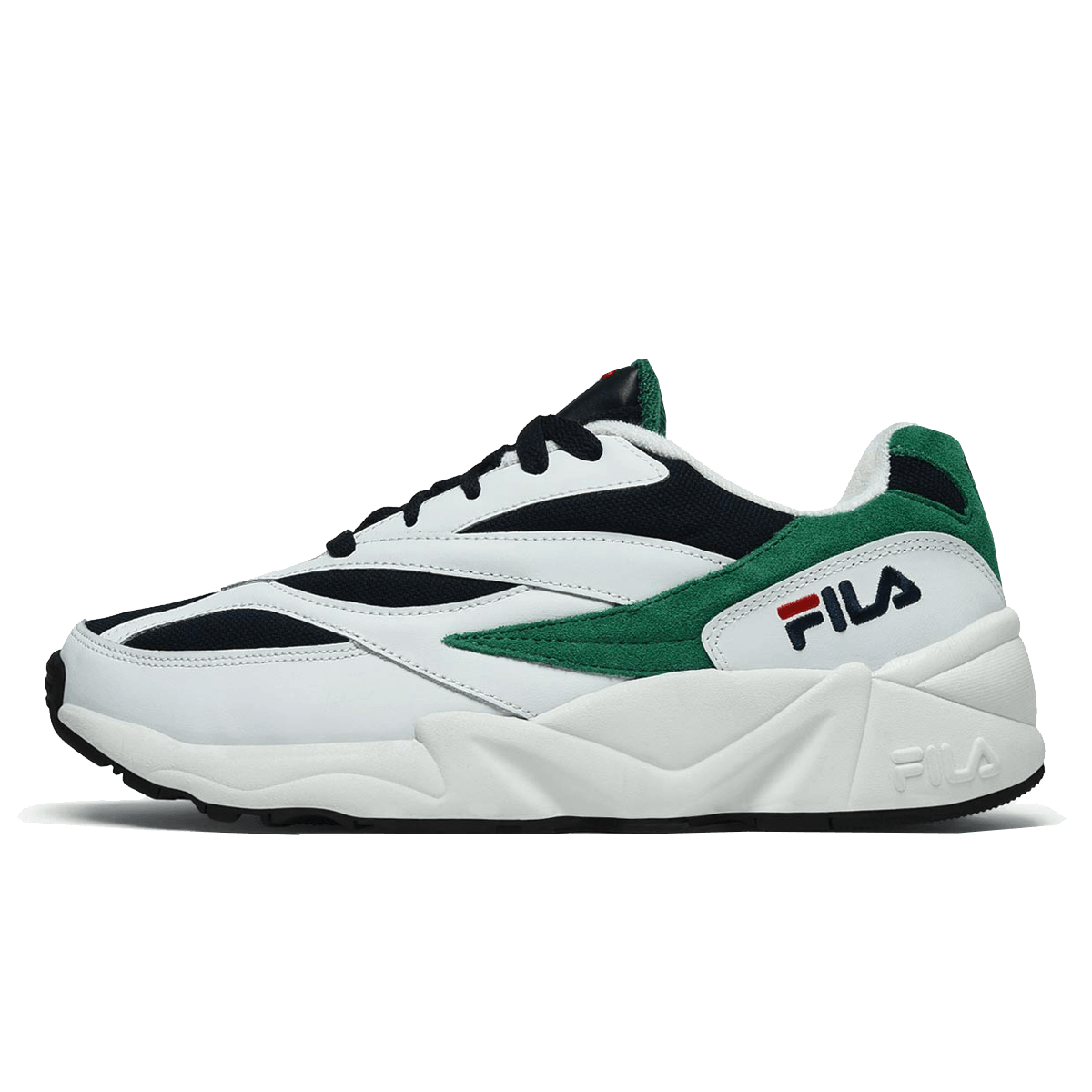 Fila Venom low FILA imagine noua