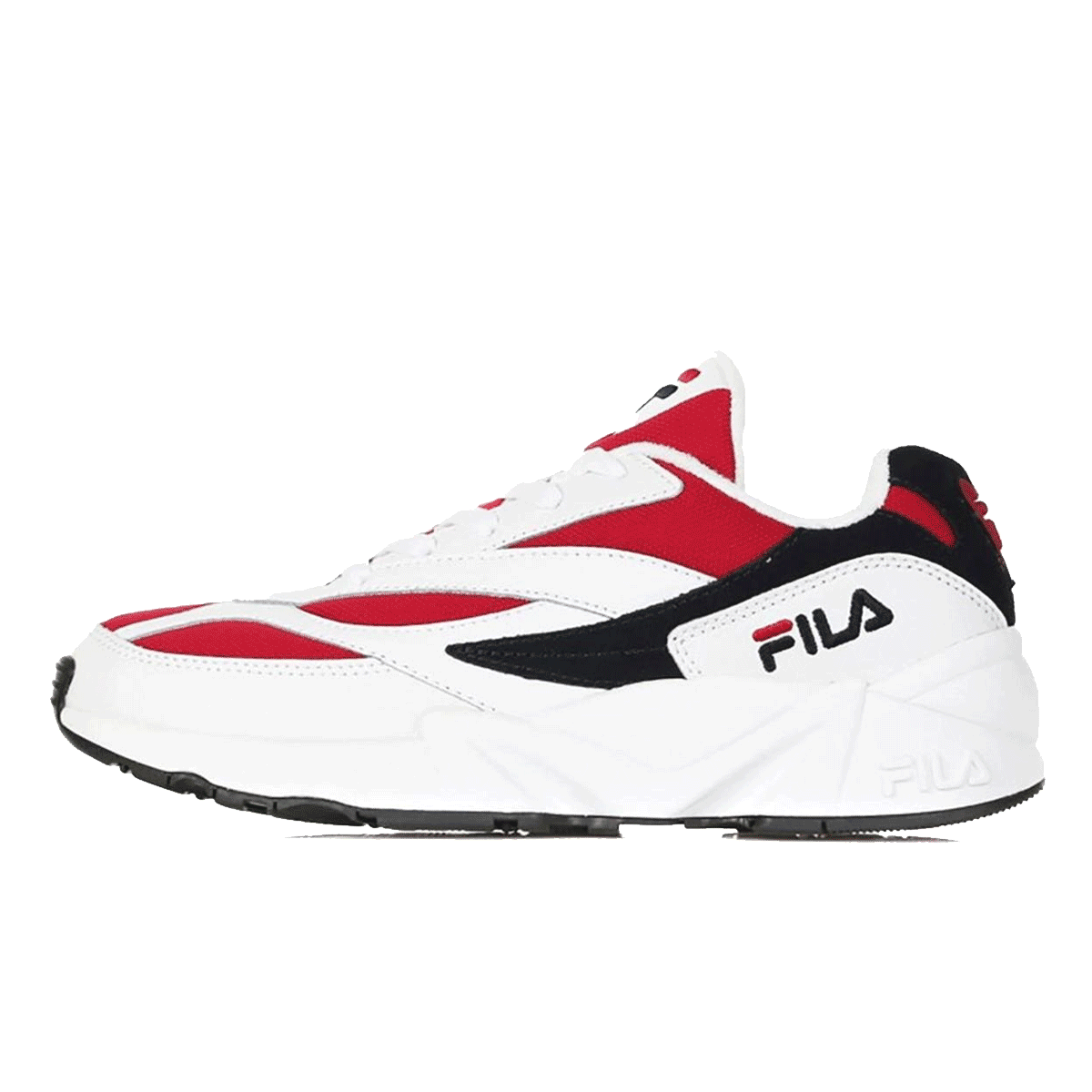 Fila Venom low FILA imagine noua
