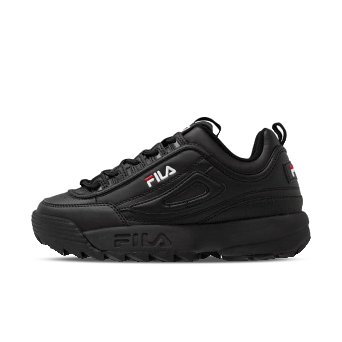 Disruptor low wmn Disruptor imagine noua