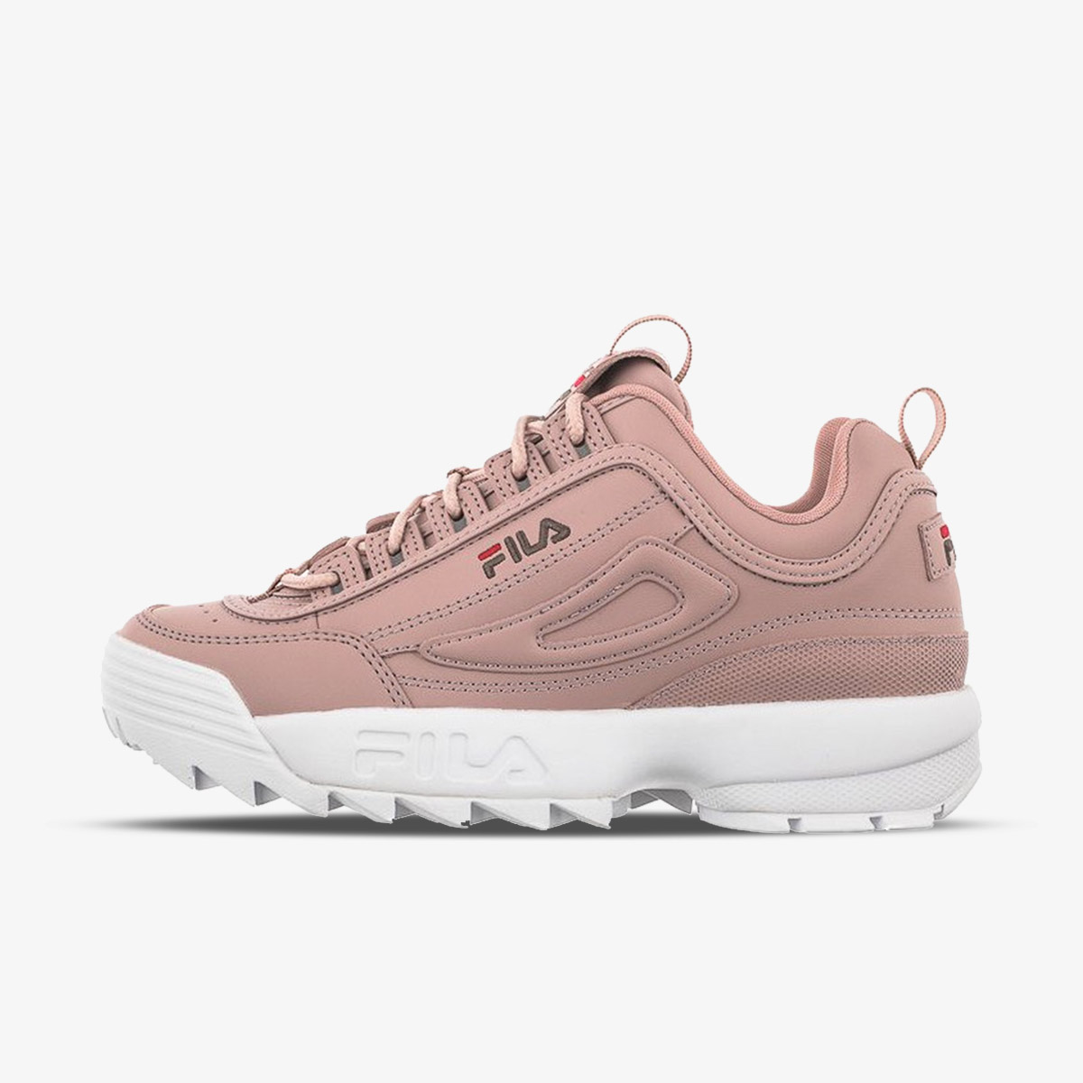 FILA Pantofi Sport DISRUPTOR LOW WMN SportVision Romania