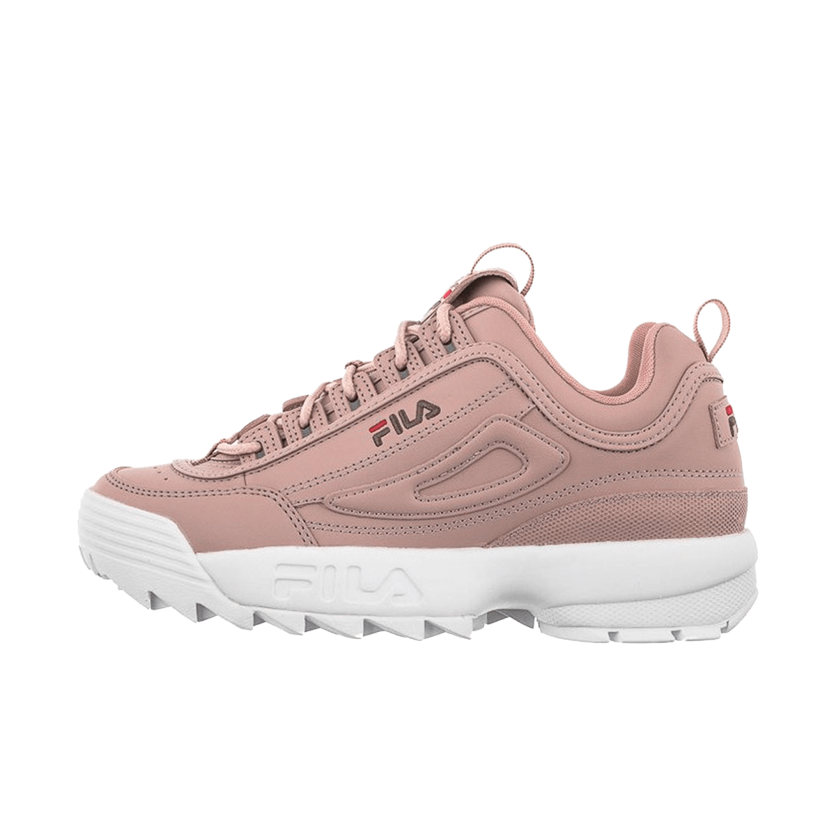 DISRUPTOR LOW WMN Disruptor imagine noua