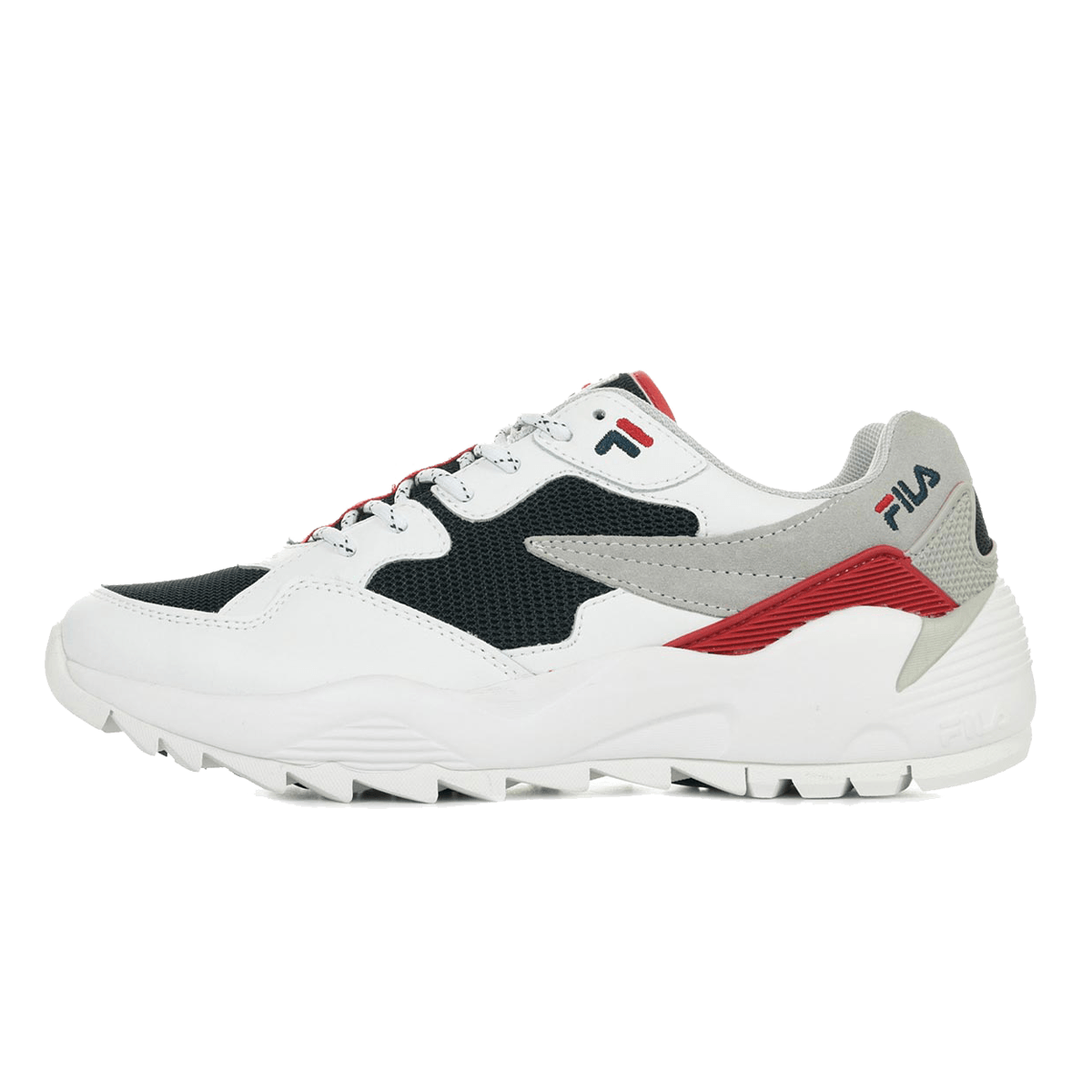 Fila Vault CMR Jogger CB low CMR imagine noua
