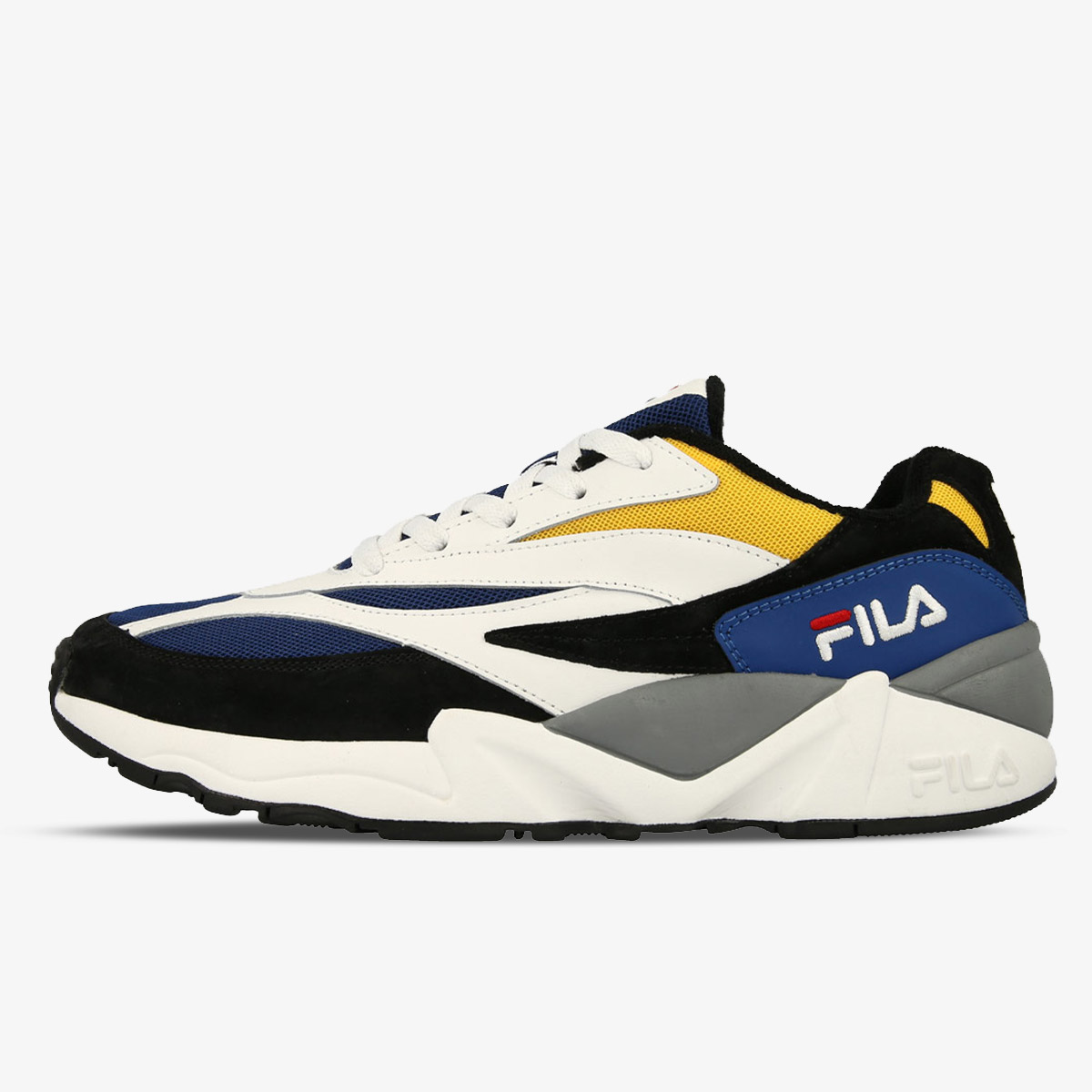 Fila Pantofi Sport V94M low SportVision Romania