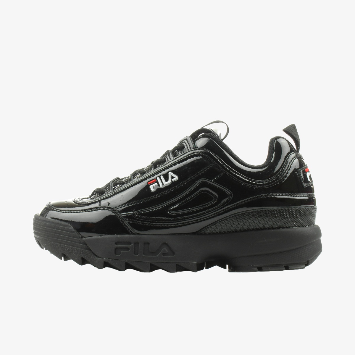 FILA Pantofi Sport DISRUPTOR LOW