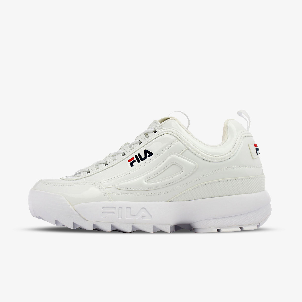 Disruptor P low wmn Disruptor imagine noua