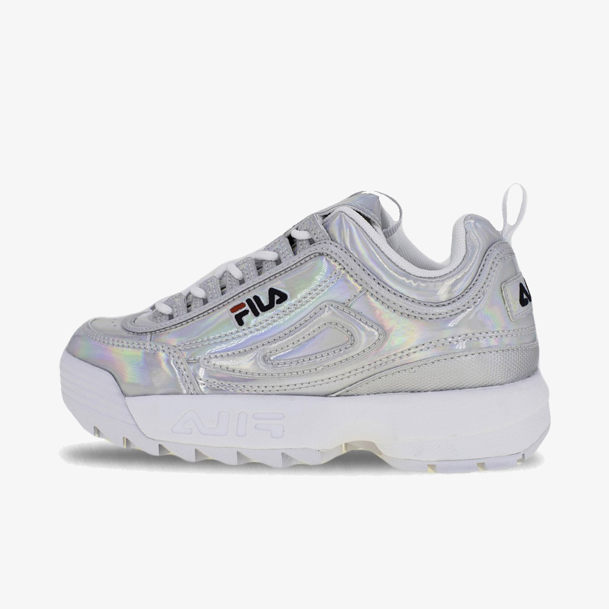 Disruptor M low wmn Disruptor imagine noua