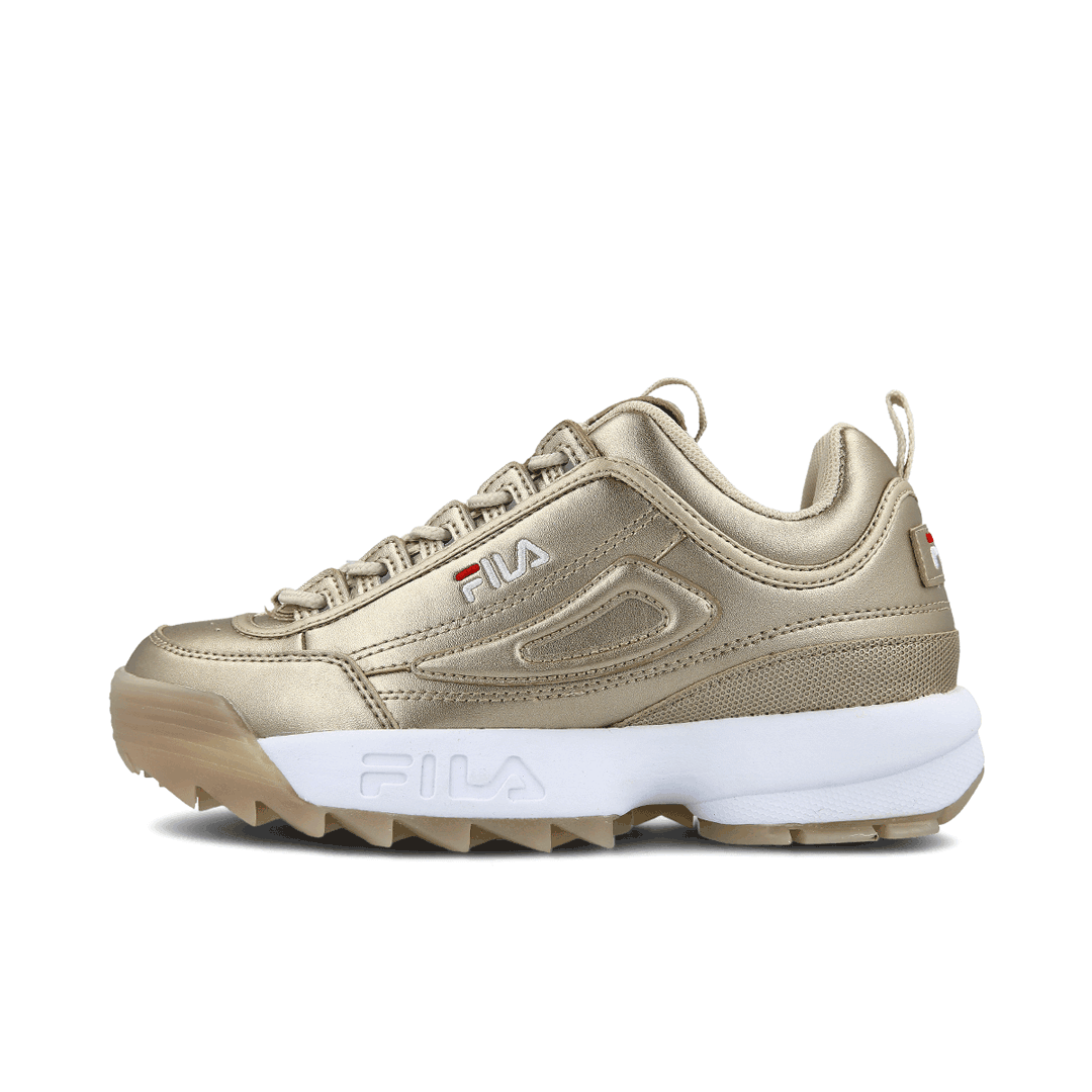 Disruptor M low wmn Disruptor imagine noua
