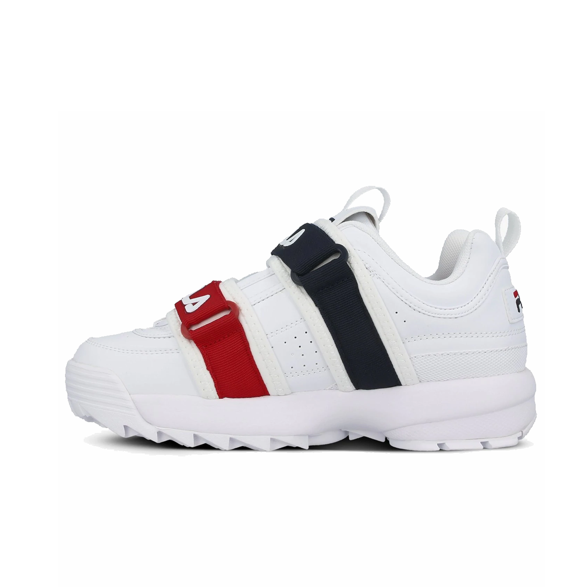 Disruptor Straps wmn Disruptor imagine noua
