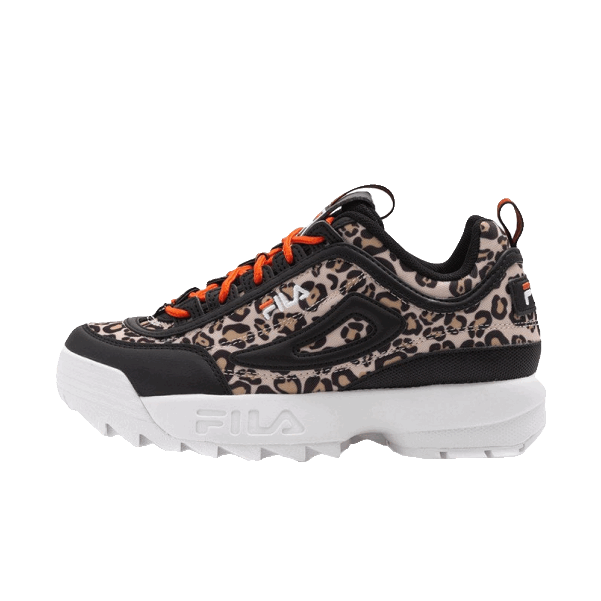 Disruptor Animal wmn ANIMAL imagine noua