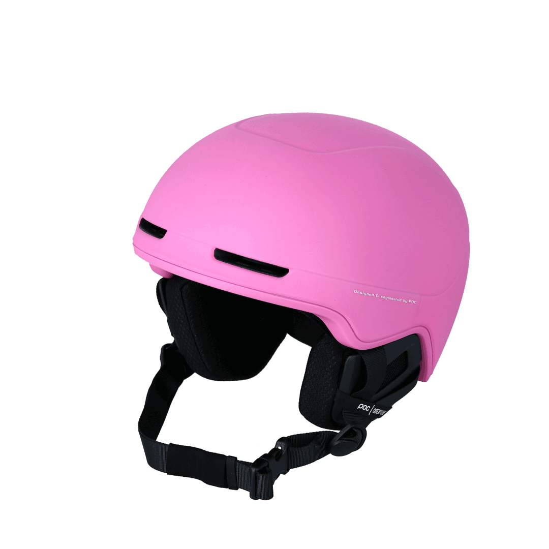 OBEX PURE CAPERLAN imagine La Oferta Online