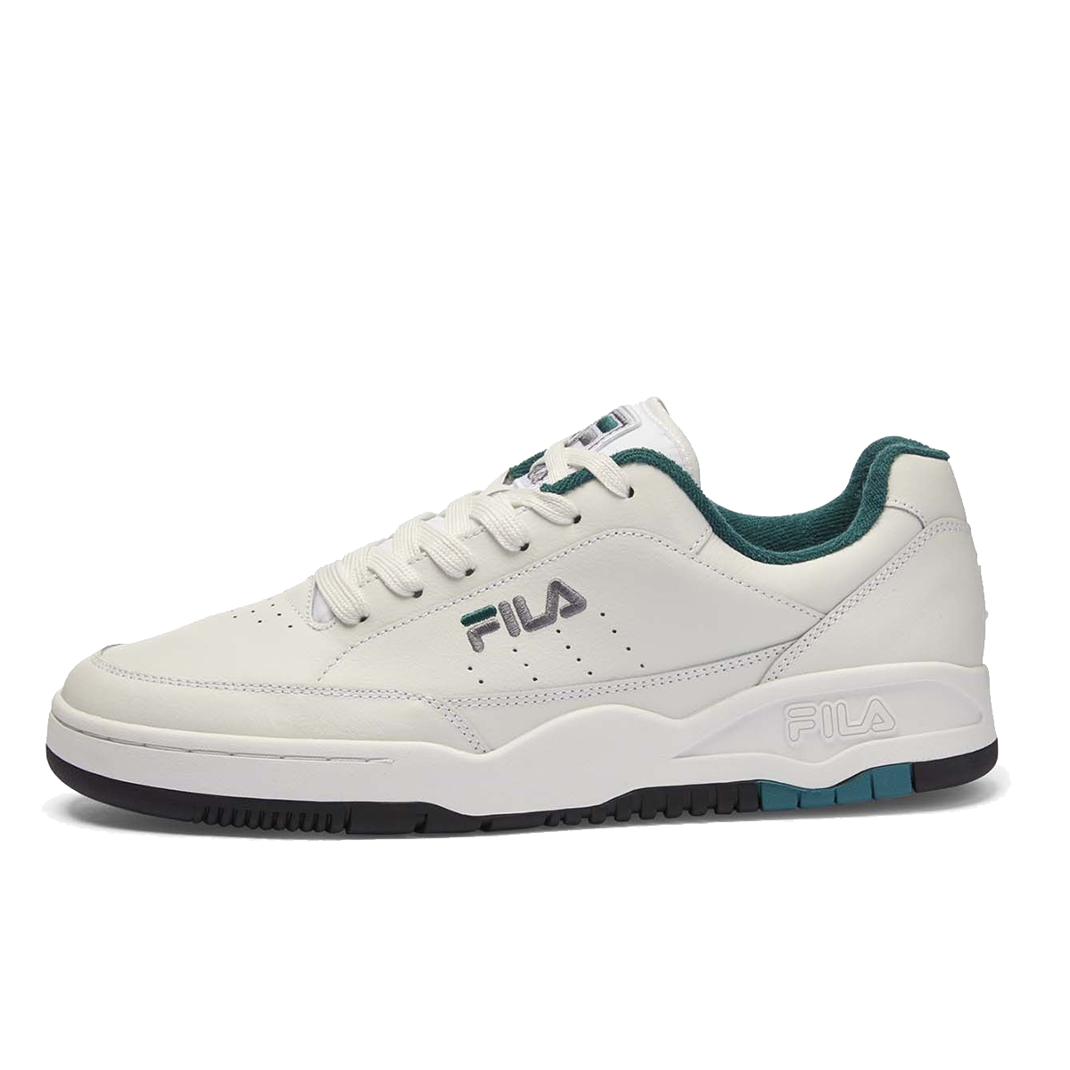 Town Classic Fila poza 2022 adidasi-sport.ro cel mai bun pret  online