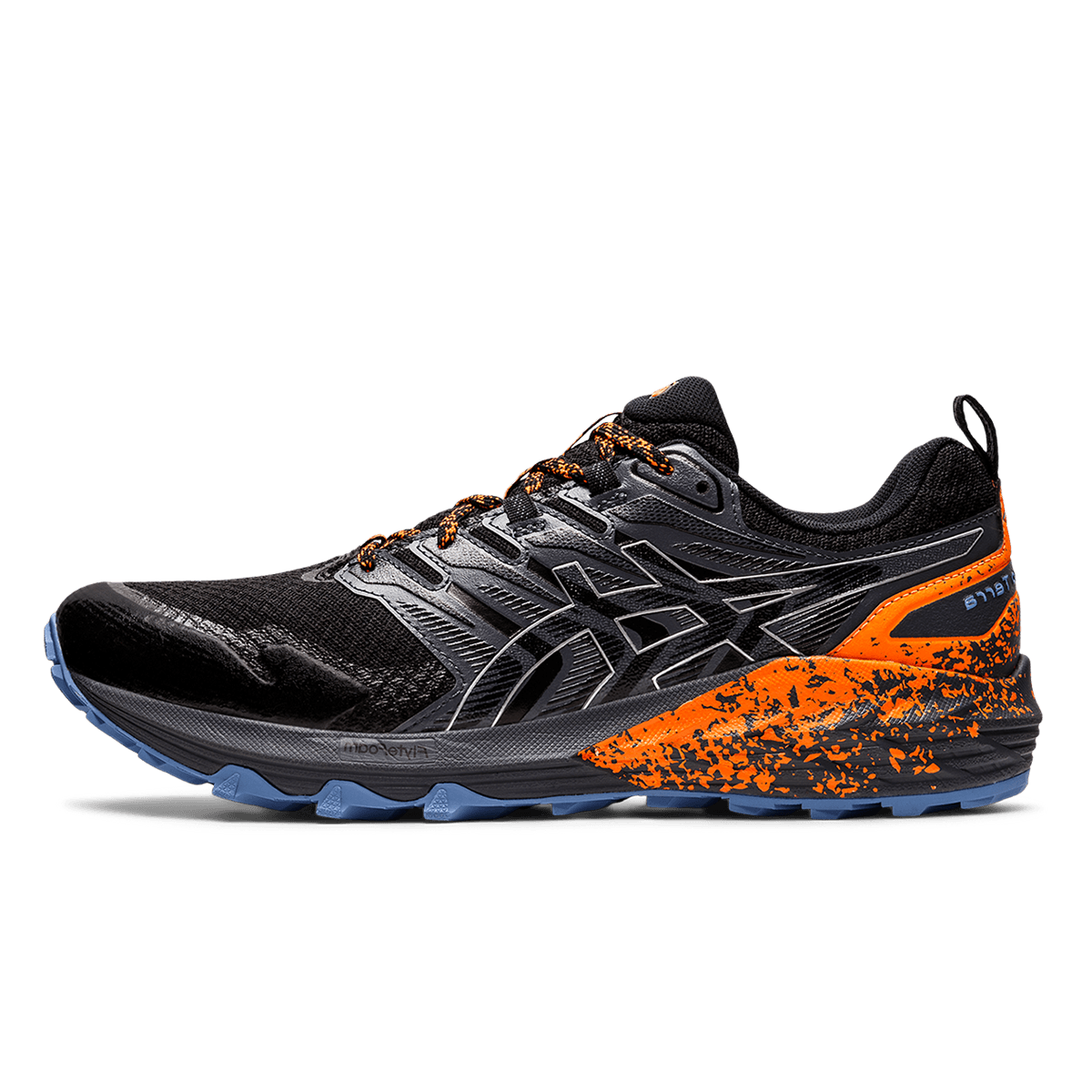 GEL-Trabuco Terra ASICS imagine noua