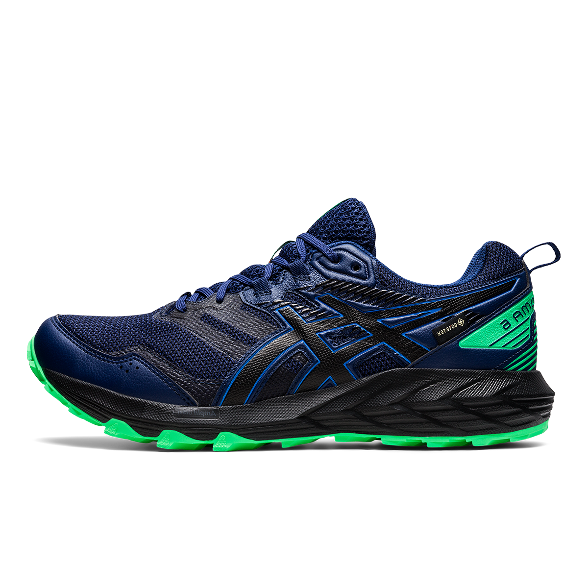 GEL-SONOMA 6 G-TX ASICS
