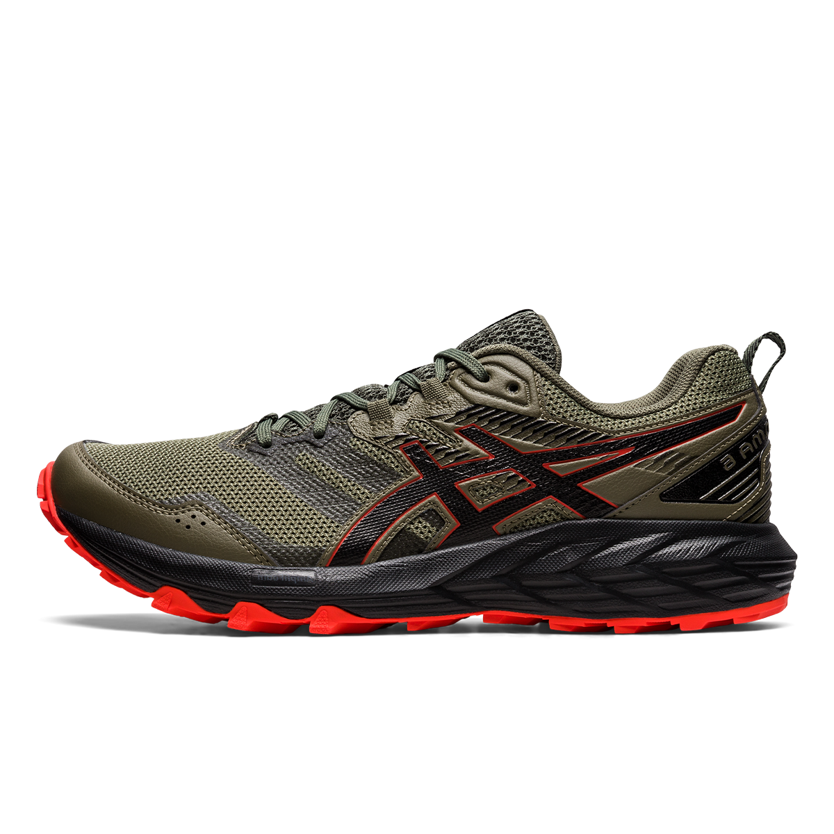GEL-SONOMA 6 ASICS imagine 2022