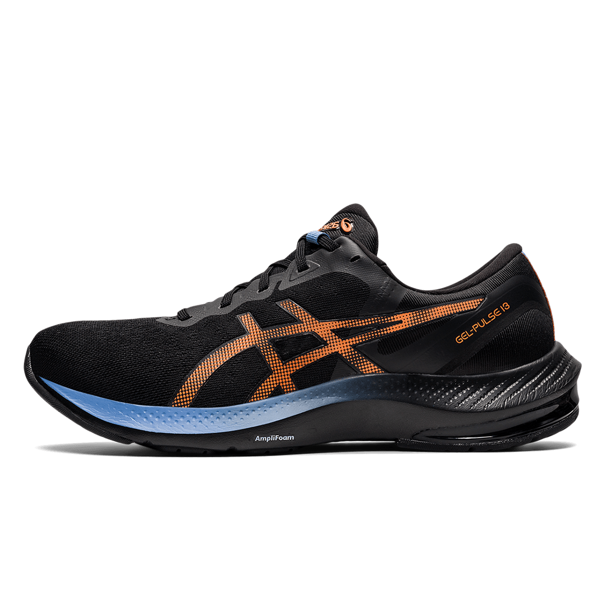 GEL-PULSE 13 Asics poza 2022 adidasi-sport.ro cel mai bun pret  online