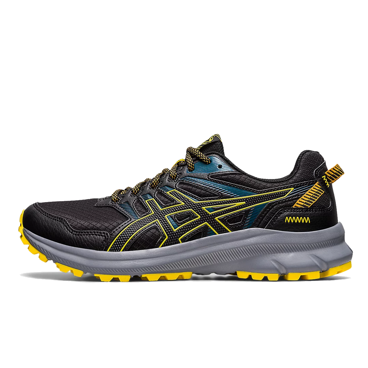 TRAIL SCOUT 2 ASICS imagine noua