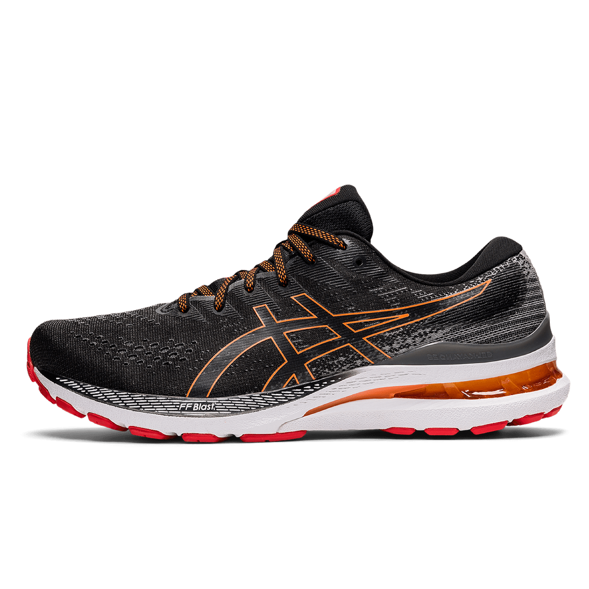 GEL-KAYANO 28 ASICS imagine noua