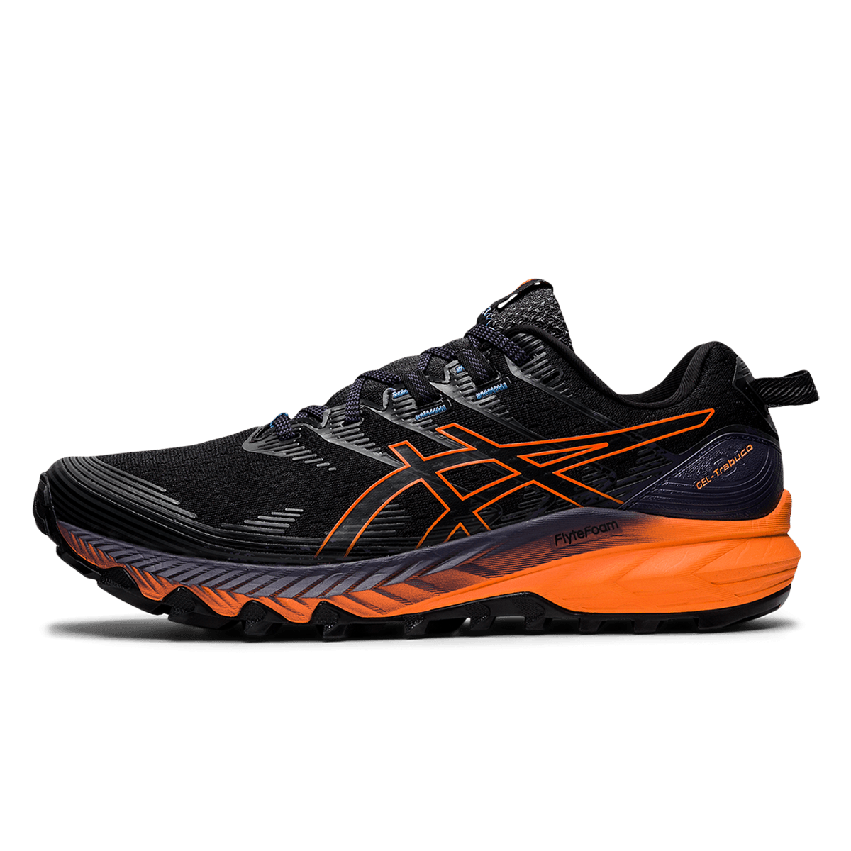 GEL-Trabuco 10 Asics poza 2022 adidasi-sport.ro cel mai bun pret  online