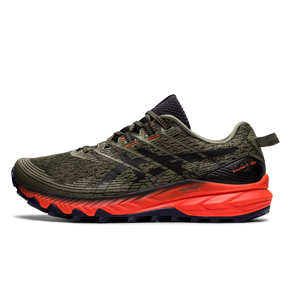 GEL-Trabuco 10 ASICS imagine noua