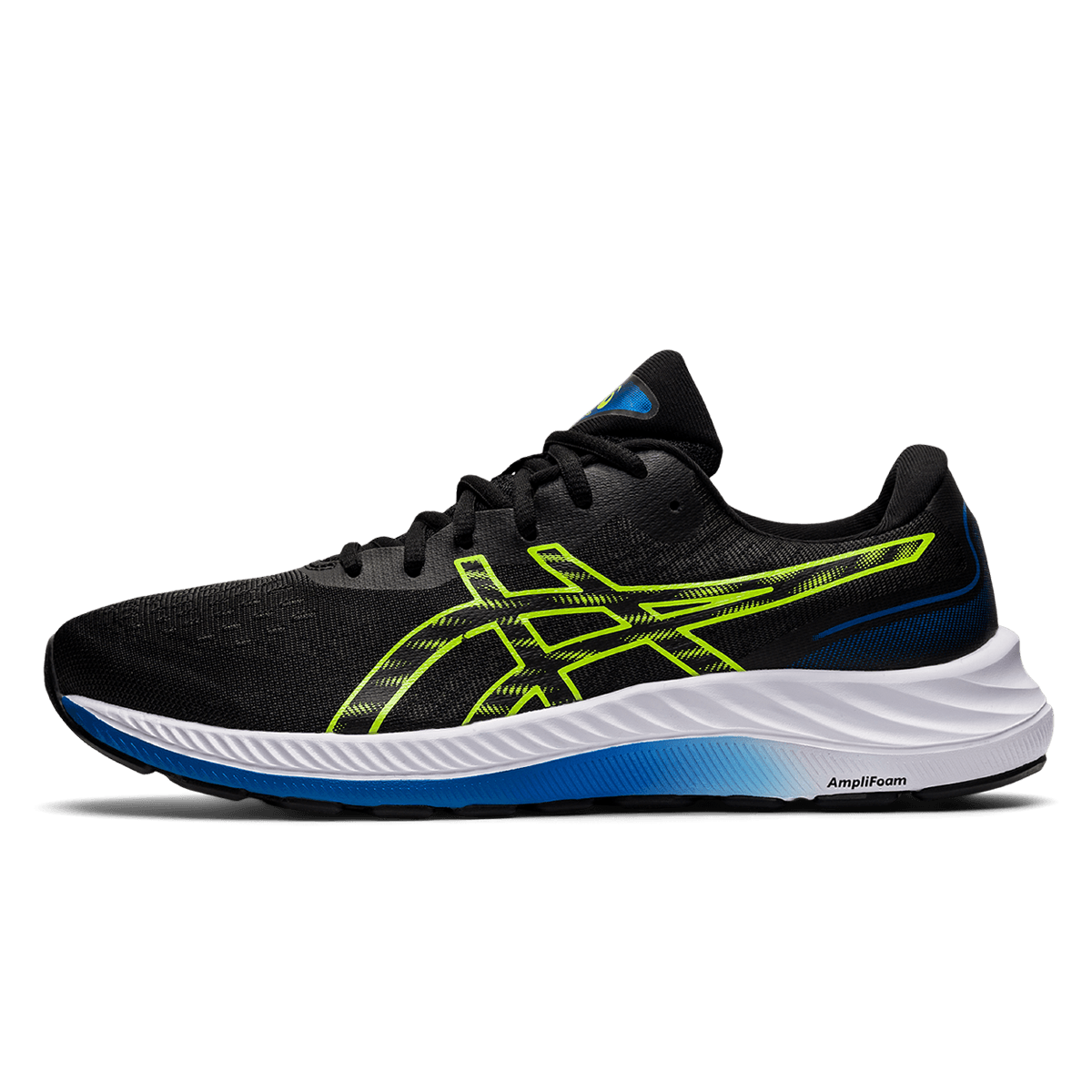 GEL-EXCITE 9 Asics