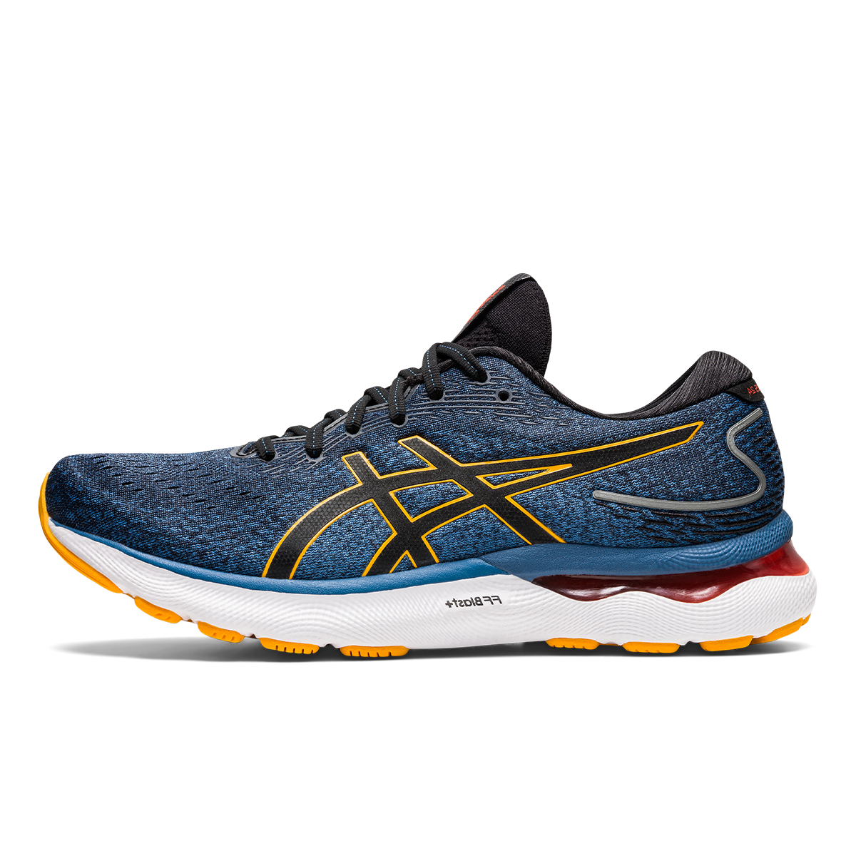 GEL-NIMBUS 24 Asics poza 2022 adidasi-sport.ro cel mai bun pret  online