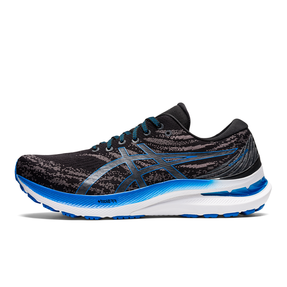 Gel-kayano 29